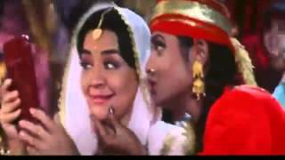 Moti moti Aankh  Full video song  gulrez Akhtar  moti moti Akh da Shikar Ho Gaya  Punjabi song [upl. by Yrogreg703]