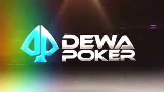 cara install dewapoker android [upl. by Aika]