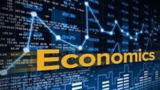 introduction to economics [upl. by Alfredo904]