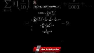 0999991  Animation  Status  maths concept education mathquiz [upl. by Gnof482]