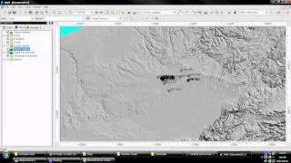 Cell planning Part 2  Add sites and sectors to Atoll map  Finger On Mouse [upl. by Aleetha]