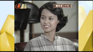 RTV 鱷魚淚 1978 第八十七集 第四節 [upl. by Wurst]