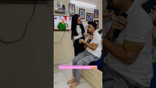 Who Else Is Like Me🤣ytshorts comedy shortvideos youtubeshorts funny youtubeshorts viral yt [upl. by Nos248]