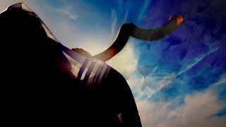 Shofar Intercession 2 [upl. by Kcim]