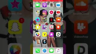 How to download showbox in iPhone  no computer [upl. by Nicolis214]