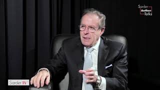 What are the current trends in the luxury hotel market By Horst Schulze [upl. by Eyeleen]