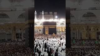 ওমরা হজ্জ করার নিয়মumrah hajj korar niom shorts youtubeshorts shortvideo masjidalharam [upl. by Lohman]