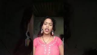 dance bhojpuri dj song newsong independenceday nationalholiday trending bhojpurisong [upl. by Moreta]