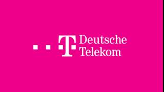 Deutsche Telekom Ident July 2017 [upl. by Atiragram390]