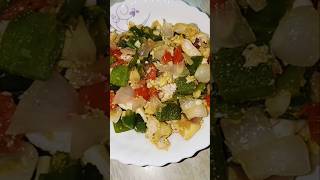 কিছু মানুষের পরিবর্তন হয় নাytshorts minivlog bengalivlog food recipe [upl. by Brainard]