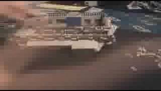 Lego UCS Star Destroyer Time Lapse Film [upl. by Naillimxam]