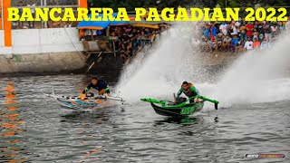 BANCARERA PAGADIAN 2022 [upl. by Kallista]