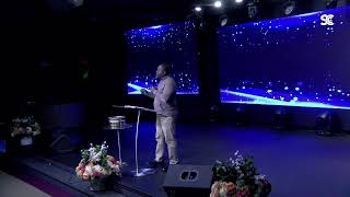 🆕🔴Schaumburg Community Church  Worship experience  Prayer and Communion service [upl. by Airamzul]