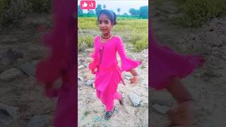 Bin Bajata Ja Sapera  Dance song  Hindi song  dance👌 [upl. by Dorina913]