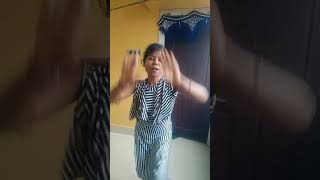 Muani ho dad ke darad YouTube short dance [upl. by Reeher]