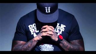 Booba  Dont Talk Bullshit 2014 [upl. by Annaihs]