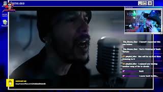 Why Does Tim Pool Even Try to Sing [upl. by Huskey890]