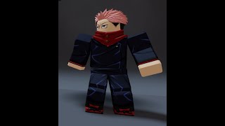 edit ttd3 roblox edit [upl. by Clarinda]