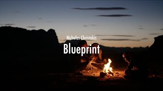 Nicholas Christakis  Blueprint [upl. by Torrell]