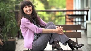 Judith Durham  Interview on ABC Radio July 2012 [upl. by Airdnaz736]