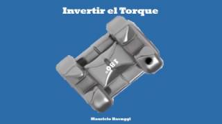 Torque variable [upl. by Ahseniuq]