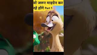 adventure adventuremovies cartoon cartoonadventure cartoonmovies comedy comedymovies funny [upl. by Deerdre722]