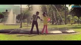 ThaniwennepaSandun PereraOfficial Music Videowwwsarigamalk [upl. by Heisel]