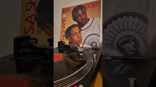 Kris Kross in the🔊Hous3 🔥Hip Hop🔥🎱f🎶 the 90sThis♥️Ones4you🔊🎧🎤♥️ [upl. by Ettelegna]