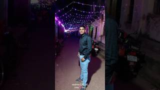 Ajj ki raat ❤️💞💖😎 song newsong bollywood tseries music love [upl. by Frazier843]