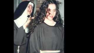 The Poor Clare Colettine Nuns of Roswell NM [upl. by Radnaskela]