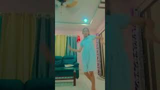 dance qatil hassena [upl. by Tinaret]