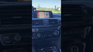 CARLINKIT CARPLAY REVIEW [upl. by Aremus]