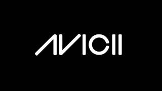 Every Teardrop Is a Waterfall Avicii Tour Mix  Coldplay FULL HQ [upl. by Lerim98]