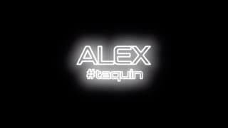 Alex Nevsky le taquin  Compilation  La Voix 7 [upl. by Schinica]