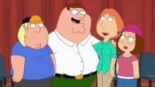 Family Guy  Peter Griffin is a Smart Fella and Meg is a Fart Smellermp4 [upl. by Eselahs569]