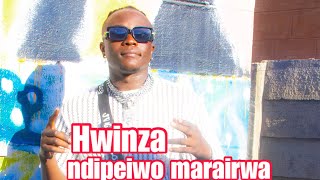 Hwinza  denga tateguru ndipei marairwa Video  uyo achibaba pamusic inzwa song iyo  2024 [upl. by Bennion]