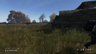 DayZviolation [upl. by Eliot]