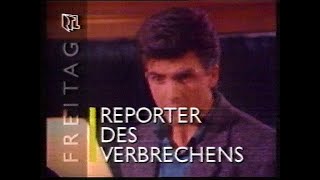 RTLplus 30011991 Ansagen  Werbung vorbeinach Chips 3x03 Strandrivalen [upl. by Babette]