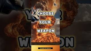 🔥 Save Your Family Which Fighter Jet Do You Choose shorts fun airforce [upl. by Rawley]