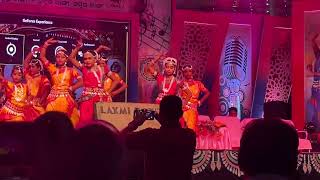 Banki Mahotsav 2024 day 1 [upl. by Misty]