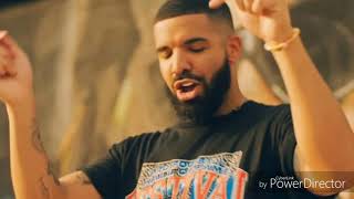 Sicko mode Drake only Clean [upl. by Vite]