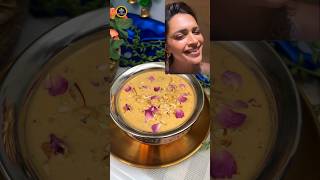 FESTIVAL SPECIAL 🤩 WOW KHEER  Makhana Aur Gud Ki Kheer  How To Make Makhana Kheer At Home [upl. by Brennan]