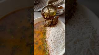 Bharela Karela Nu shaak in a very easy way at home recipe explore food karela lunch gujarati [upl. by Elbag]