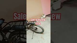 cycle cycling sale to my new cyclesubscribe subscribe [upl. by Mandi]