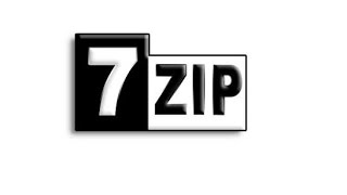 Archiver extraire Gain avec seven zip [upl. by Aloek287]