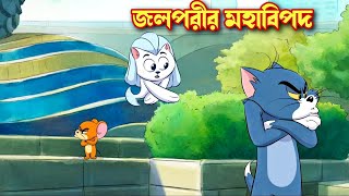 Tom and Jerry । Tom and Jerry Bangla । Tom and Jerry cartoon । tom and jerry tom and jerry । cartoon [upl. by Dorothea402]