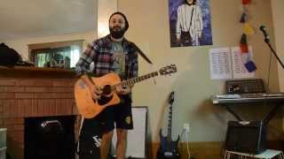 Panjabi MC Jogi  Guitar Version [upl. by Bridwell]