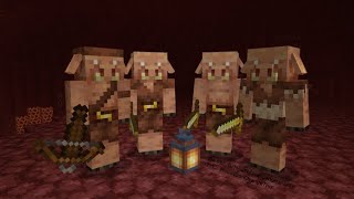 APOCALIPSIS DE PIGMAN BASE VS APOCALIPSIS LOS HERMANOS Z GAMERS MINECRAFT PE [upl. by Suolhcin835]