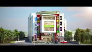 Tharif mall tirur [upl. by Dachi]