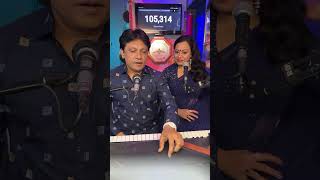 YOGESH MEENA LIVE Ep 12 [upl. by Bram]